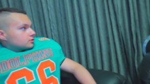 ДИАНА НЕ УСЛЕДИЛА ЗА СВОИМИ ПОДРУГАМИ ?!! В ЗАГОРОДНОМ ДОМЕ ПРОПАЛИ ВСЕ ЧЕРЛИДЕРШИ!!