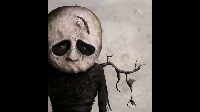 Дельфин - Художник смотреть онлайн