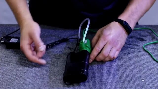 UV 001, 002, 003, 004