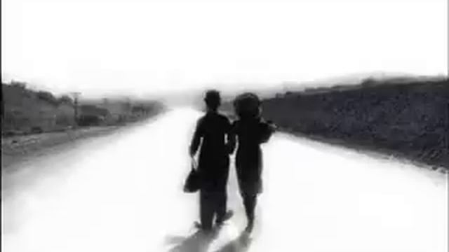 duo infernale - playing games (seba & paradox remix) смотреть онлайн