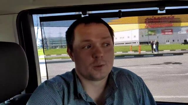 ОТЗЫВ ВЛАДЕЛЬЦА о HONDA STEPWGN SPADA 2015!