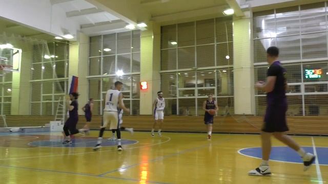 РБЛ ДГТУ vs Таганрог, 31 10 2023 смотреть онлайн