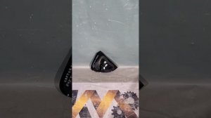 30277 Фонарь задний левый внутренний Renault Kaptur