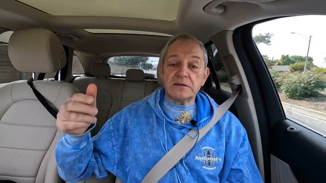 Почему компании рекрутеров нанимают и за что им деньги платят?