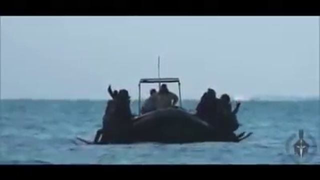 Пиу пиу пиу уиу уиу уиу бдыщ бдышч пиу ! смотреть онлайн