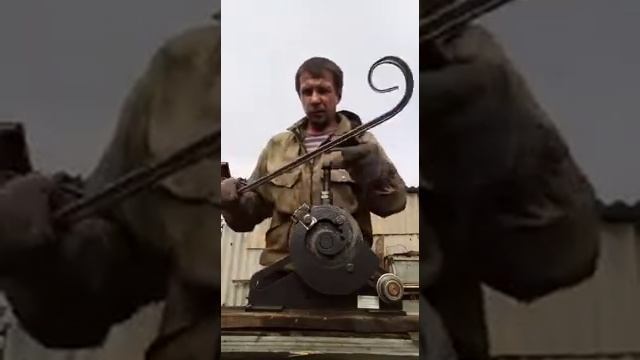 Станок Шарман. Опыт использования и маленький Лайв-Хак. смотреть онлайн