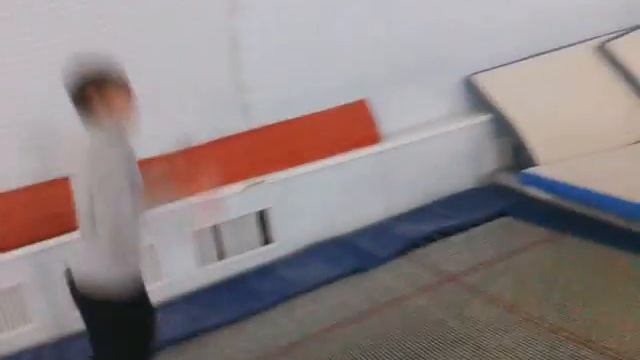 Спорт Арт Вологда Встречайте смотреть онлайн