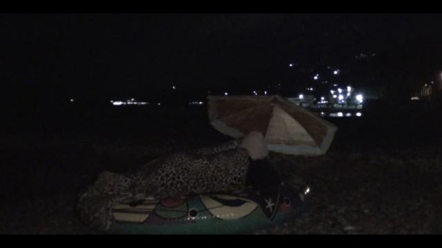 Встретить рассвет на море смотреть онлайн