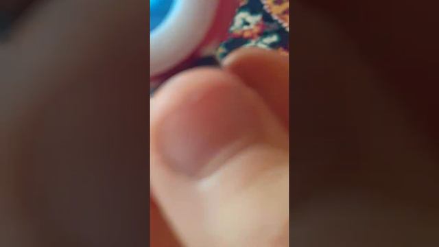 Мой ВЛОГ:Первый день моего поста Рамадан или Рамазан! смотреть онлайн