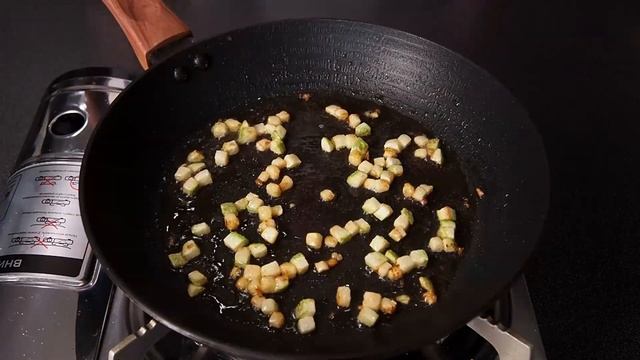 Рецепты здоровья