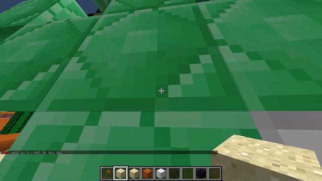 КАК ПОСТРОИТЬ БАНК В БРАВЛ СТАРСЕ В МАЙНКРАФТЕ! СТРОИТЕЛЬСТВО БРАВЛ СТАРС! смотреть онлайн