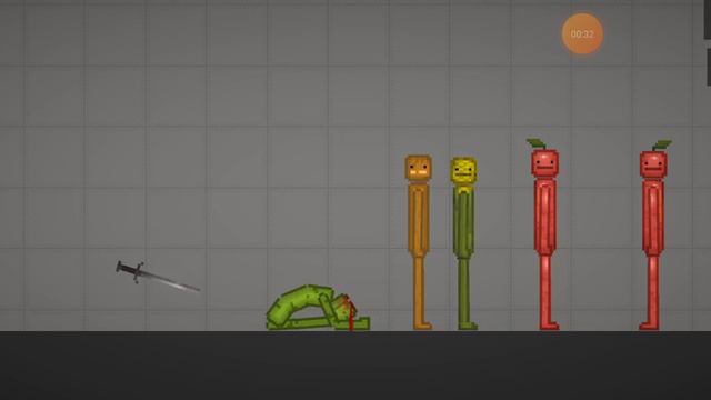 Они нас видят... Они всё знают... смотреть онлайн