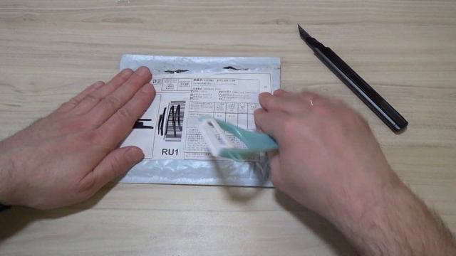 Нож для чистки овощей из Китая смотреть онлайн