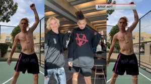 «Блог-аут» | «ЧП. Расследование»