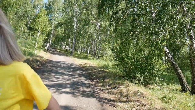 НУ ТАКОЕ смотреть онлайн