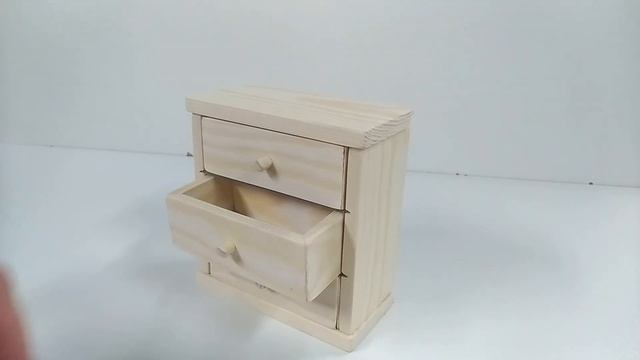 Изготовление кукольного домика. Квартира - студия для barbie, monster high, winx и других) смотреть онлайн