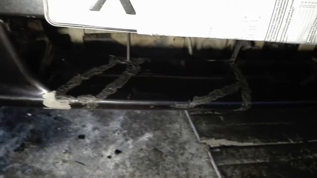 Интерьерное Благословение