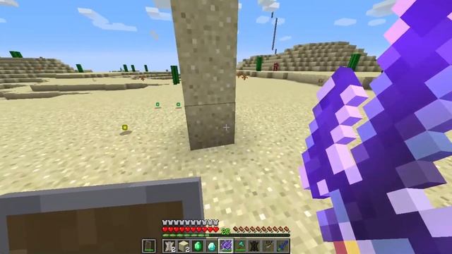 Save Jenny To Wolf ! Minecraft Jenny MOD Gameplay + Download Link (1.12.2) REUPLOAD + CENSORED смотреть онлайн