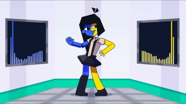 Cótiles - ENA REMIX