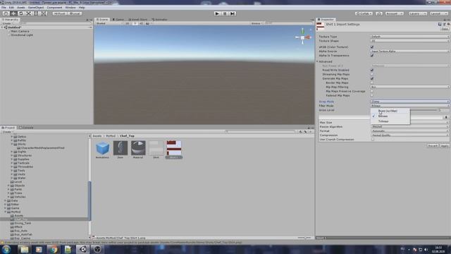 Unturned | Гайд по созданию ОДЕЖДЫ смотреть онлайн