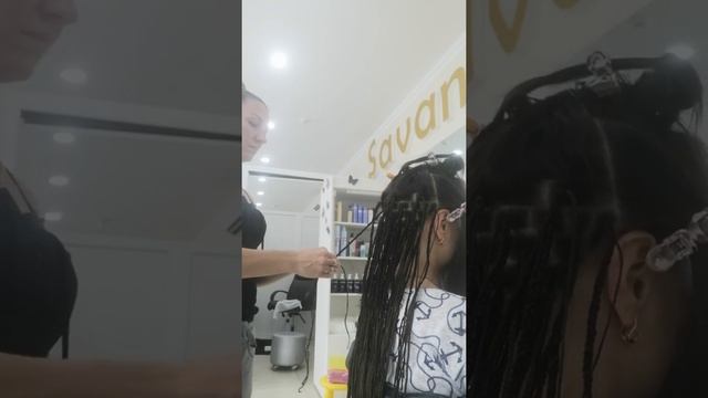 Плетение зизи смотреть онлайн