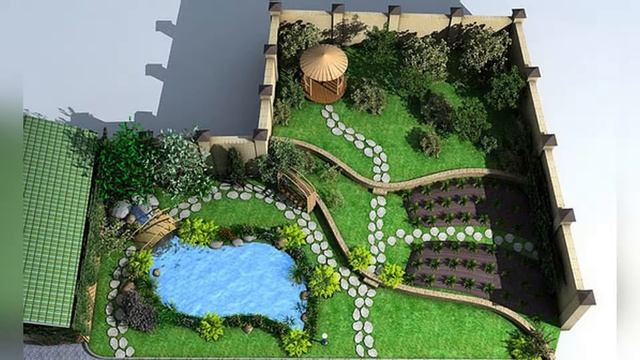 Четвёртый этап проектирования: 3D-моделирование смотреть онлайн