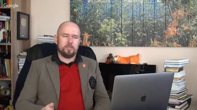 Как бороться с выгоранием, если Вы менеджер по продажам | Тренинг Сергей Филиппов