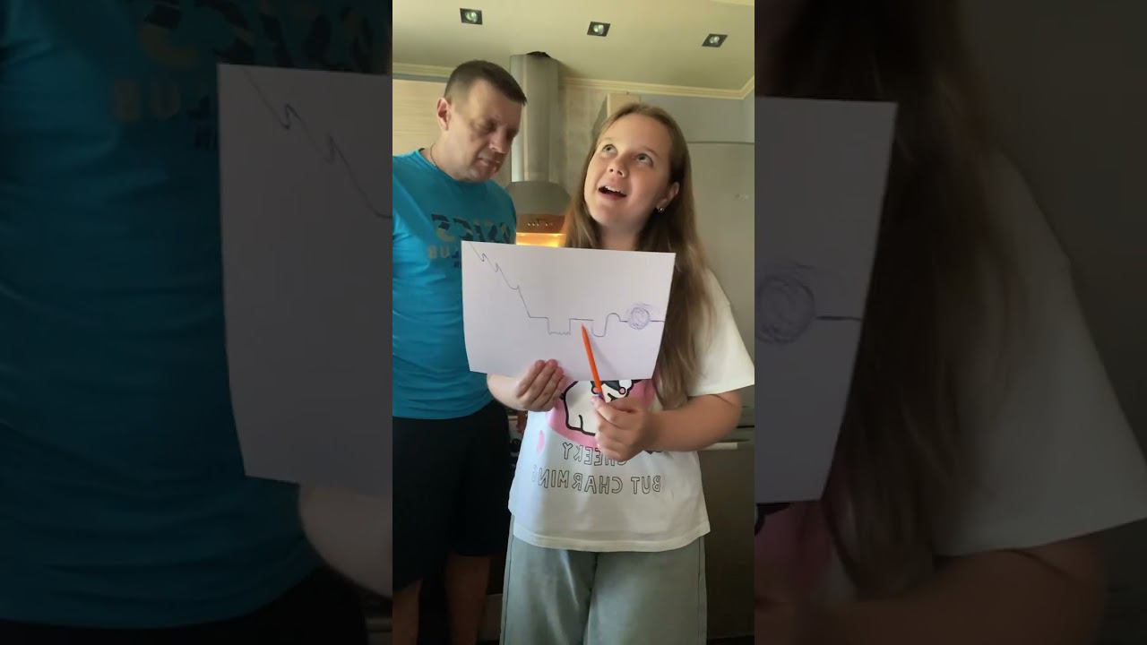 Wanted to do this so bad ￼ смотреть онлайн