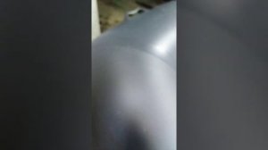 Обзор лодка Кайман Н 380 НДНД