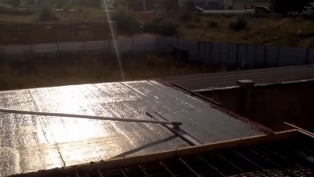 Выглаживающие рейки для бетона смотреть онлайн