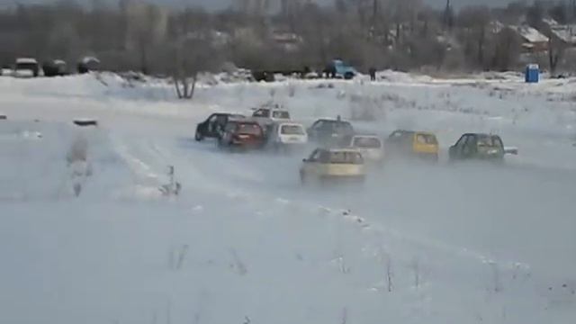 автокросс Бронницы кубок алфимова 2012 ока смотреть онлайн