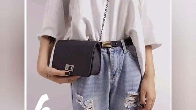 😋Тест K-POP😋Кто из G-(I)DLE твоя сестра 😋 смотреть онлайн