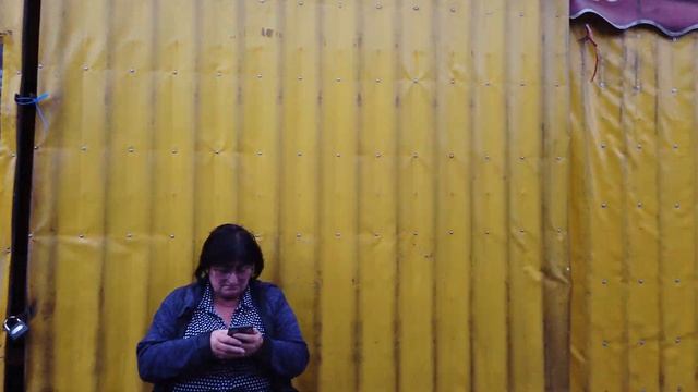 Южный порт. 05.09.2020 год. Москва. смотреть онлайн