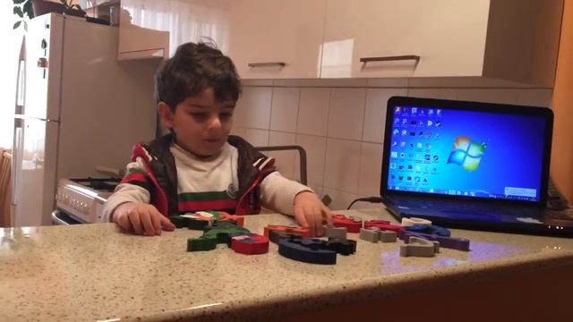 лего мото (мотоцикл)