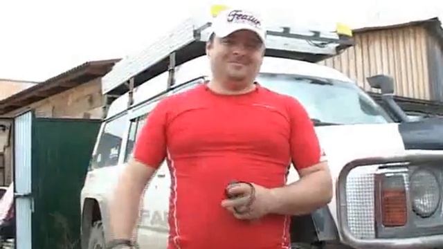 Мой Cпорт! выпуск 6 г. Якутск смотреть онлайн