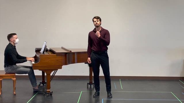 Scintille, diamant смотреть онлайн