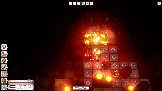 ?Warhammer quest 2▶Прохождение #15 смотреть онлайн