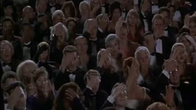 шлепок по лбу-(480p26).webm смотреть онлайн