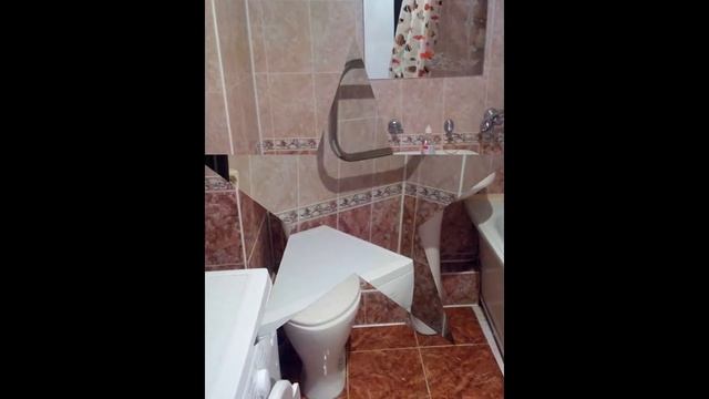 СНЯТЬ КВАРТИРУ ПОСУТОЧНО В УЛЬЯНОВСКЕ смотреть онлайн