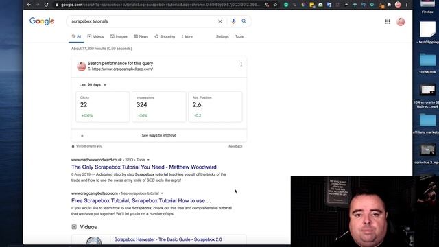 Do Meta Descriptions help your SEO? смотреть онлайн