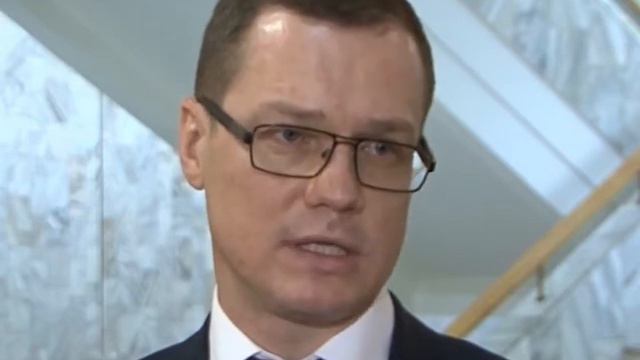 В Ярославле будет построен еще один фармзавод смотреть онлайн