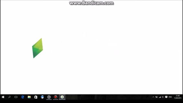 Как устанавливать дополнения для sims4 смотреть онлайн
