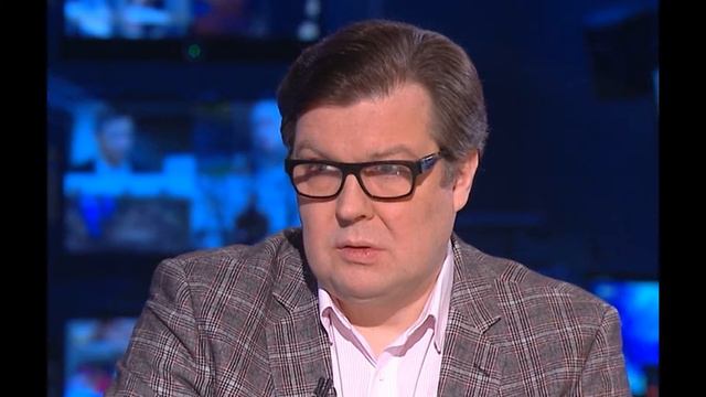 Аваков занимается самопиаром смотреть онлайн