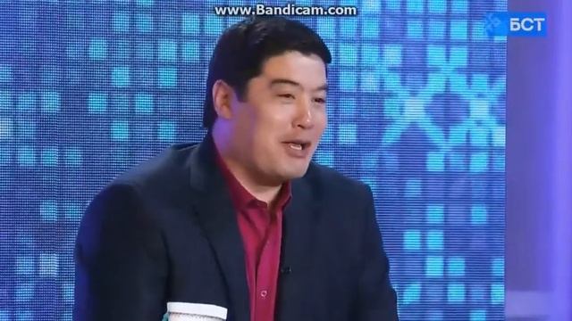 Резедабыз Байык финалына үтте!!!