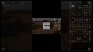 Наблюдатель за содержимым. Create для Minecraft (Обзор механик)