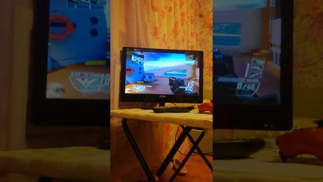 Влог!!!играем келов дюти блэк опс 2 на пс смотреть онлайн