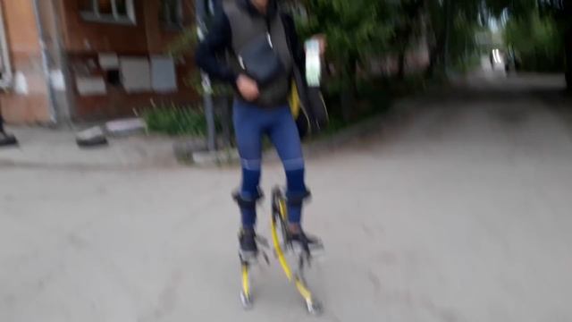 Как сэкономить на общественном транспорте смотреть онлайн