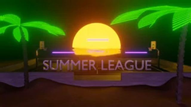 !discord Tournament 7/6 | Gods Unchained Weekend Ranked [MMG] смотреть онлайн