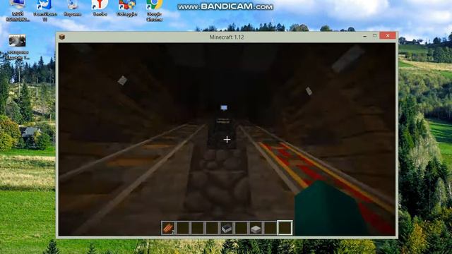 bandicam 2018 11 11 15 51 15 563 смотреть онлайн