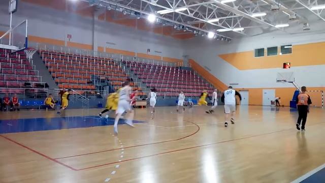 зимняя сказка 2019  29 12 18 Лида 6